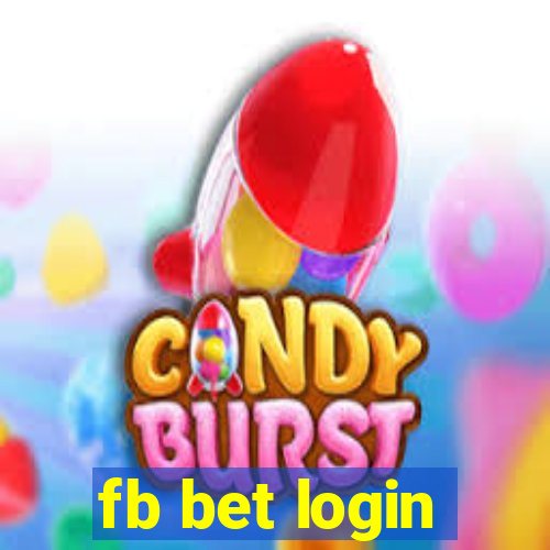 fb bet login